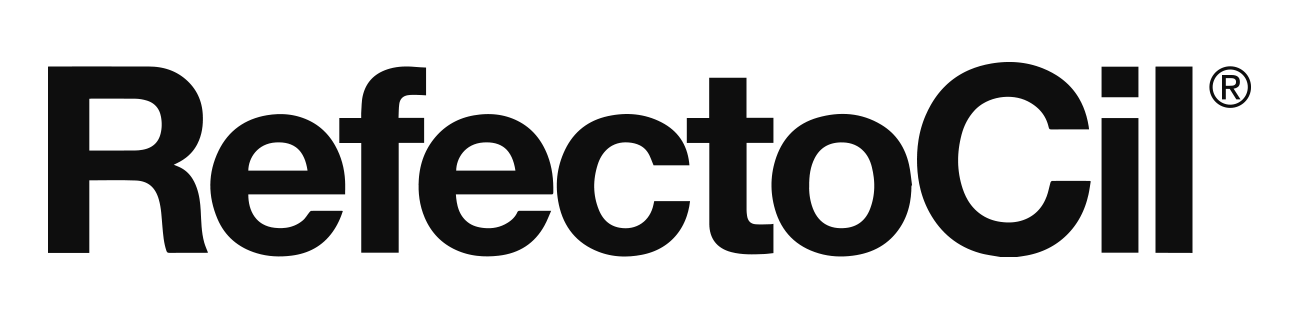 RefectoCil logo Logo van RefectoCil